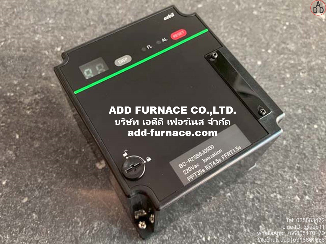 BC-R25B6J0500 (2)